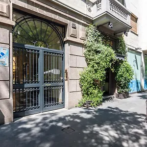 Italianflat - Solari , Milano Italia