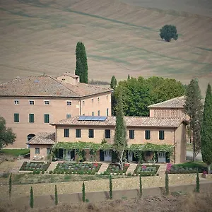 Sant'alberto , Monteroni dʼArbia Italia